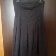 Дамска рокля , снимка 1 - Рокли - 14844716