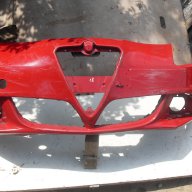 Продавам броня / брони от Алфа Ромео Жулиета / Alfa Romeo Giulietta , снимка 1 - Аксесоари и консумативи - 11900573