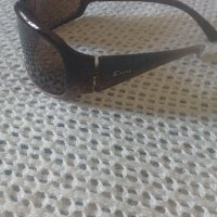 Слънчеви очила Exsess, снимка 3 - Слънчеви и диоптрични очила - 25591571