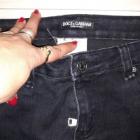 Продавам лот от панталони и дънки внос от чужбина оригинални ПРОМОЦИЯ, снимка 8 - Панталони - 23156629