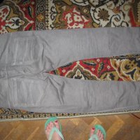 Спортен панталон NEXT Дамски, размер 32., снимка 3 - Панталони - 18837542