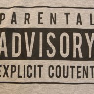 Страхотни дамски блузи  Parental advisory..., снимка 4 - Блузи с дълъг ръкав и пуловери - 17025292