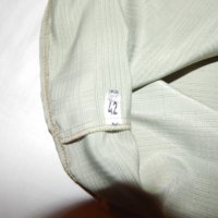 Нова мъжка риза ХЛ размер, снимка 4 - Ризи - 22910795