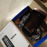 Продавам телефон Nokia , снимка 4 - Nokia - 23640264