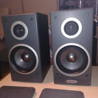 поръчани-denon usc-70/50watts/8ohms-2бр тонколони, снимка 6 - Тонколони - 20121964