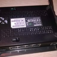 *Huawei e960-wireless gateway+адаптер-с слот за сим карта е, снимка 16 - Мрежови адаптери - 17809737