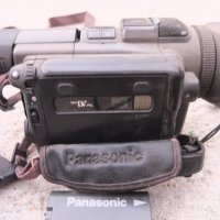 Продавам panasonic, снимка 5 - Камери - 24788093