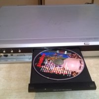 lg rh7000 hdd/dvd recorder-здрав-внос швеицария, снимка 3 - Плейъри, домашно кино, прожектори - 24714958