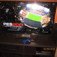 PS3 320GB slim с Fifa 19 , Теkken, GTA V и други , снимка 2 - Игри за PlayStation - 15847857