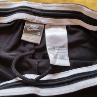 Нови къси маркови шорти за момче Nike /Найк, 100% оригинал, снимка 5 - Детски къси панталони - 14676422