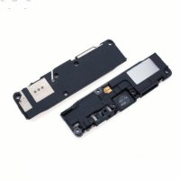 Части за Xiaomi Redmi Note 2 3 4 Mi4 4i 4x A1 Mix 5X 3 4S 5plus pro, снимка 9 - Резервни части за телефони - 26096373