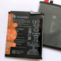 Батерия за Huawei P30 HB436380ECW, снимка 1 - Оригинални батерии - 25488879