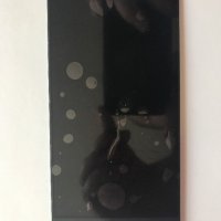 Предно стъкло, Тъч + Дисплей за Huawei Ascend P9 Lite, снимка 1 - Калъфи, кейсове - 18993089