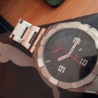 Продавам часовник Puma PU103921003, снимка 4 - Мъжки - 25732334
