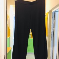 Клин -панталон POLO GARAGE , снимка 4 - Клинове - 25152523