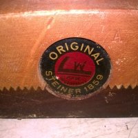 original steiner 1859 made in germany-внос швеицария, снимка 3 - Други инструменти - 25913461