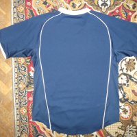 Тениски NIKE   мъжки,С и М, снимка 4 - Спортни дрехи, екипи - 25973932