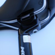 Продавам колела внос от Германия  алуминиево  колче за велосипед ZOOM , снимка 15 - Части за велосипеди - 11091082