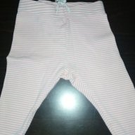 Летни блузки, панталони, комплекти, снимка 7 - Комплекти за бебе - 16668503