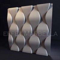  3D ПАНЕЛИ, пана, облицовъчен камък, декоративни облицовки за стени и тавани | 0120, снимка 3 - Пана - 23280302