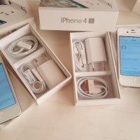 Iphone 4s White  , снимка 7 - Apple iPhone - 24994448