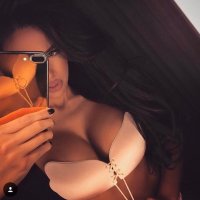 Хит модел 2017 повдигащ сутиен - Николета Лозанова, снимка 3 - Бельо - 19349717