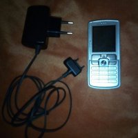 Sony Ericsson, D750i, снимка 4 - Sony Ericsson - 20216003