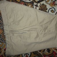 Къси панталони PENGUIN, ARIZONA   мъжки,Л, снимка 5 - Къси панталони - 25525746