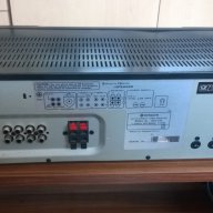 hitachi hta-d30-stereo receiver-нов внос от франция, снимка 15 - Ресийвъри, усилватели, смесителни пултове - 7381317