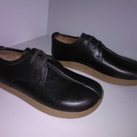Red or Dead оригинални обувки, снимка 1 - Ежедневни обувки - 24485748