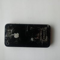 iphone 4, снимка 3 - Apple iPhone - 24239847
