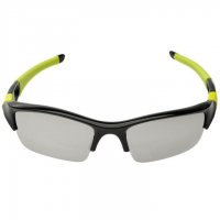 Karrimor - страхотни спортни слънчеви очила НОВИ, снимка 2 - Слънчеви и диоптрични очила - 20810045