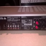 denon dra-325 receiver-made in japan-внос швеицария, снимка 17 - Ресийвъри, усилватели, смесителни пултове - 17055255