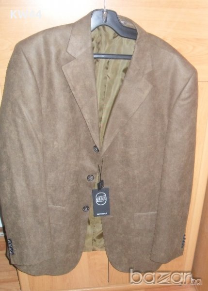 Сако, снимка 1