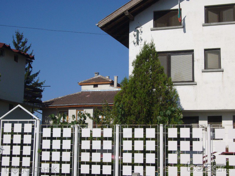 Шкорпиловци Вила "Цветна", снимка 1