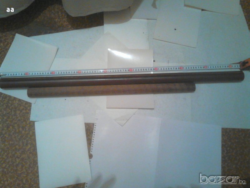 Продавам текстолит, снимка 1