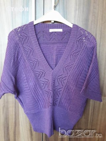 Пуловери по 6лв, снимка 2 - Блузи с дълъг ръкав и пуловери - 17889322