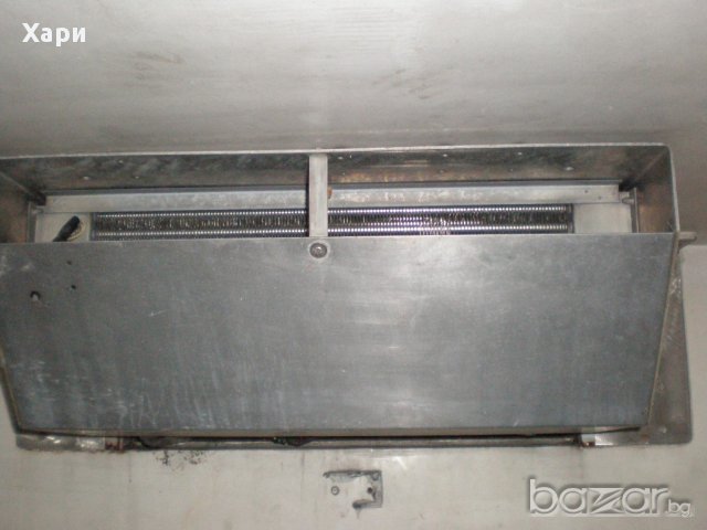 хладилни агрегати за камион, снимка 3 - Аксесоари и консумативи - 15485293