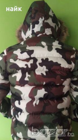 мъжки якета в четири цвята/реплика, снимка 13 - Якета - 12815040