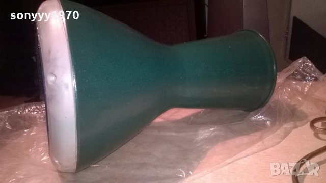 НОВА гооляма тупалка за празниците-тарамбука-40х25см, снимка 5 - Ударни инструменти - 23857002