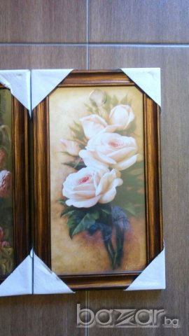 Картини, снимка 2 - Картини - 16673860