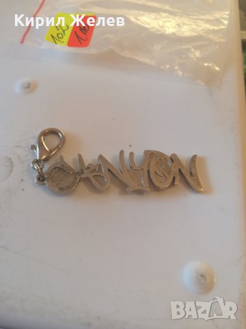 Ключодържател - 102