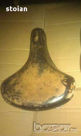 SCOTT YZ0 Ltd , raceface, снимка 5 - Велосипеди - 15404416