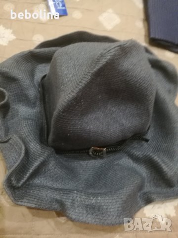 ДАМСКИ ШАПКИ 15лв, снимка 4 - Шапки - 23181941