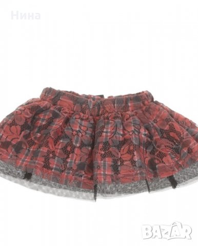 Бебе пола Original Marines , снимка 3 - Бебешки рокли - 25991801