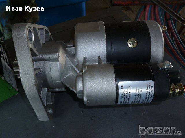 Части за Болгар,МТЗ,ЮМЗ, снимка 16 - Селскостопанска техника - 11786794