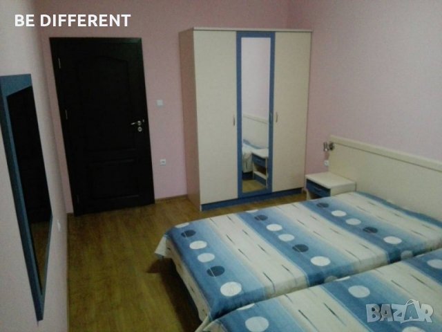 Апартамент за нощувки в Стара Загора, снимка 5 - Квартири, нощувки - 21881095