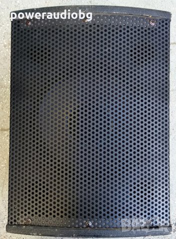 Качествена коаксиална колона Dap Audio CX 10 - 1бр, снимка 8 - Тонколони - 25189217