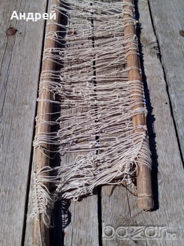 Старинни Нищелци , снимка 3 - Антикварни и старинни предмети - 16799750