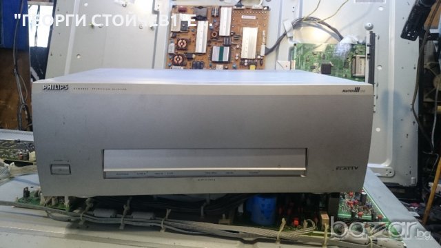 philips 42pf9952/32s